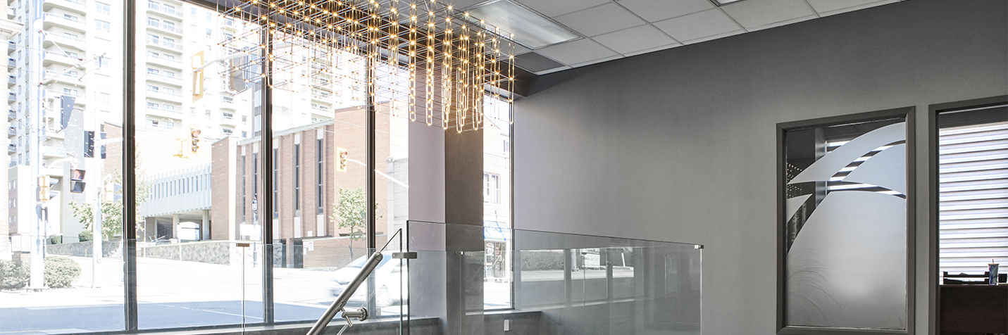 parenting time negoatiation